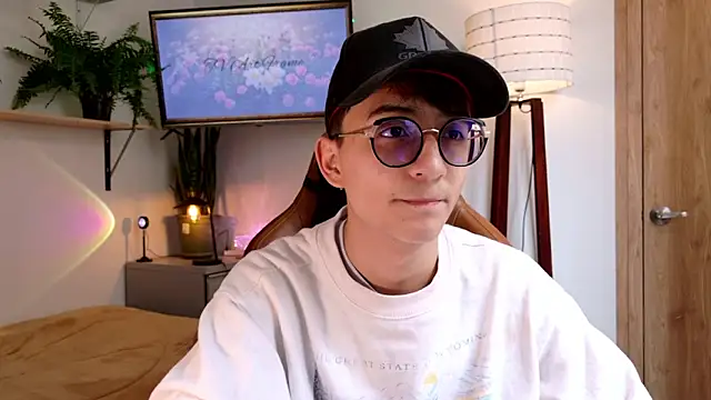 Sr evann online show from 12, 3, 2026