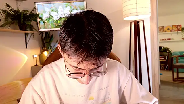 Sr evann online show from 21, 3, 2026