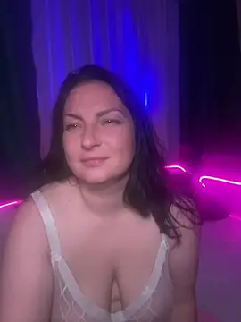 BioNika online show from 9, 7, 2026