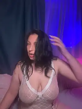 BioNika online show from 7, 7, 2026
