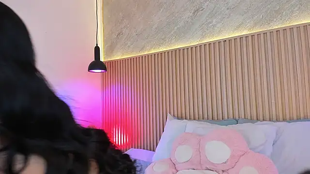 Profanared  online show from 1, 4, 2026