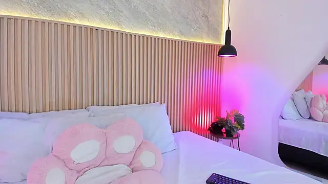 Profanared  online show from 8, 3, 2026