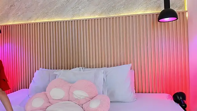 Snapshot of Profanared_ chatting on 2, 3, 2026 Profanared online show from 2, 3, 2026