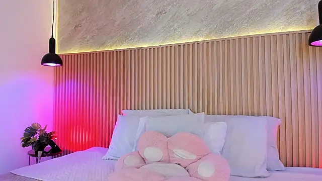 Profanared  online show from 20, 3, 2026