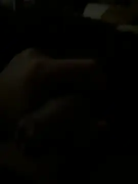 dickforyouuuu online show from 2, 3, 2026