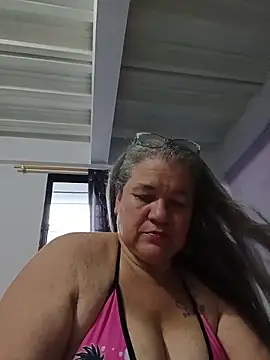 MilF-eterna 69 online show from 2, 4, 2026