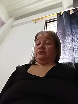 MilF-eterna 69 online show from 8, 4, 2026