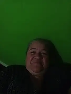 MilF-eterna 69 online show from 11, 4, 2026