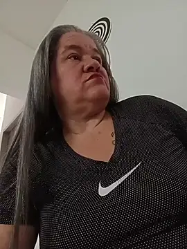 MilF-eterna 69 online show from 19, 3, 2026