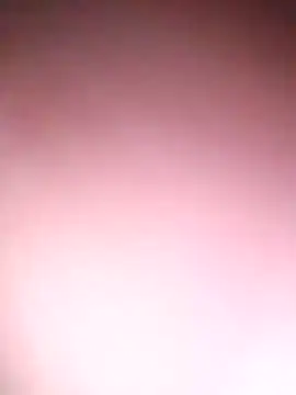 MilF-eterna 69 online show from 10, 3, 2026