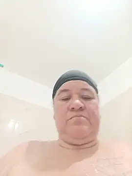 MilF-eterna 69 online show from 27, 2, 2026