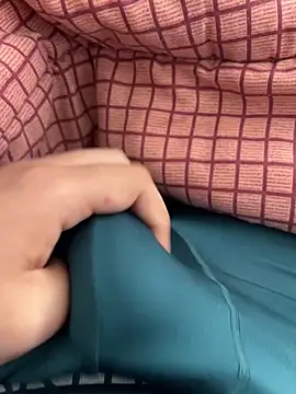 Snapshot of bigcok356 chatting on 24, 2, 2026 bigcok356 online show from 24, 2, 2026