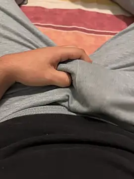 Snapshot of bigcok356 chatting on 1, 3, 2026 bigcok356 online show from 1, 3, 2026