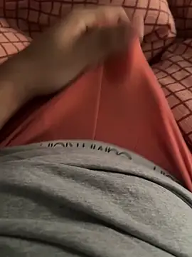 Snapshot of bigcok356 chatting on 26, 2, 2026 bigcok356 online show from 26, 2, 2026