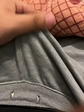 Snapshot of bigcok356 chatting on 25, 2, 2026 bigcok356 online show from 25, 2, 2026