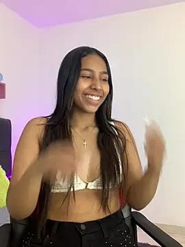 THALIA EF online show from 23, 2, 2026