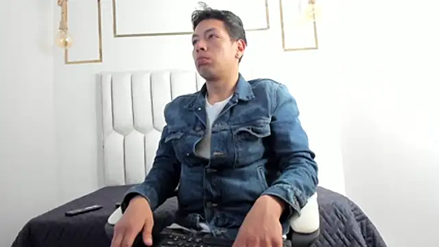 win mds online show from 24, 2, 2026