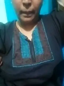 Tamil Romantic Anu online show from 28, 2, 2026