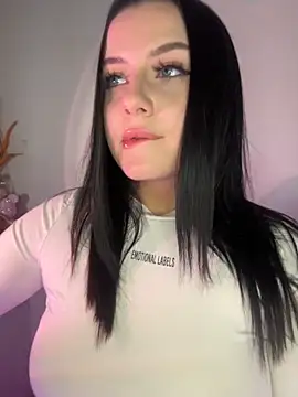 LolaKONG online show from 1, 3, 2026