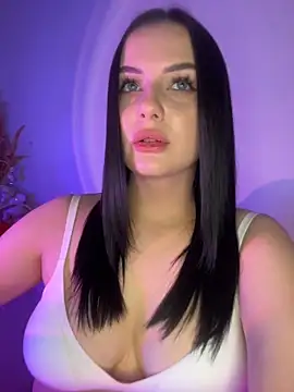 LolaKONG online show from 26, 2, 2026