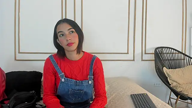 emily gaviria1 online show from 28, 4, 2026