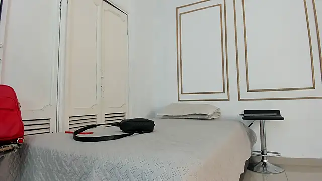 emily gaviria1 online show from 22, 3, 2026