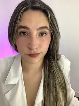 Snapshot of MANU_EF chatting on 24, 2, 2026 MANU EF online show from 24, 2, 2026