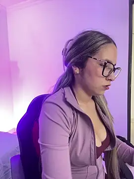 Snapshot of MANU_EF chatting on 2, 3, 2026 MANU EF online show from 2, 3, 2026