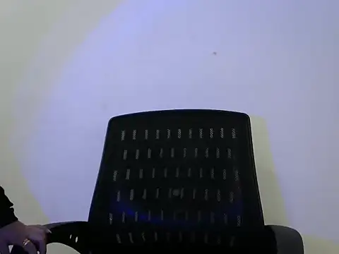 aanya 1010 online show from 25, 3, 2026