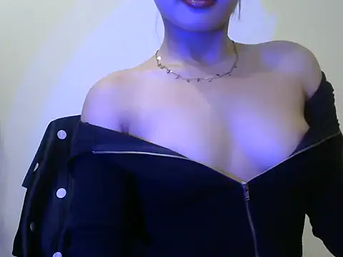 Snapshot of aanya_1010 chatting on 16, 7, 2026 aanya 1010 online show from 16, 7, 2026