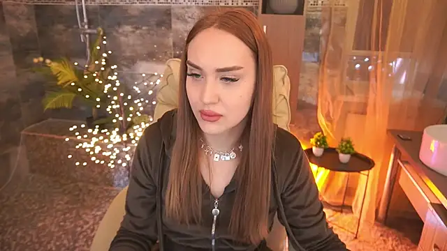 DawnGwin online show from 25, 3, 2026