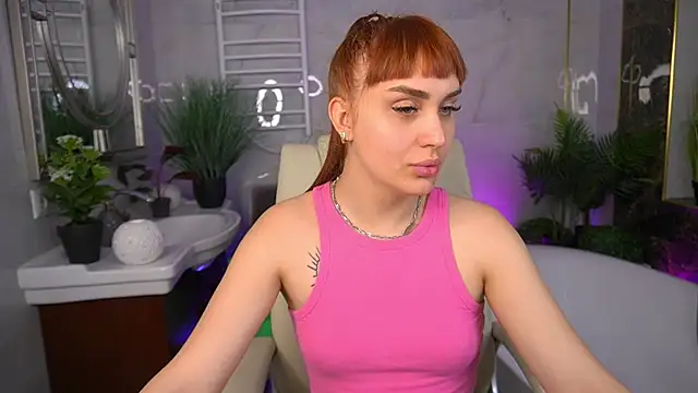 DawnGwin online show from 16, 5, 2026