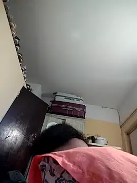 SexyEyes4 online show from 1, 3, 2026