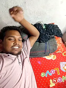 HOT MISSLINA online show from 26, 3, 2026