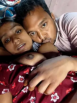 HOT MISSLINA online show from 19, 3, 2026