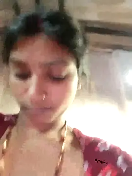 HOT MISSLINA online show from 21, 3, 2026