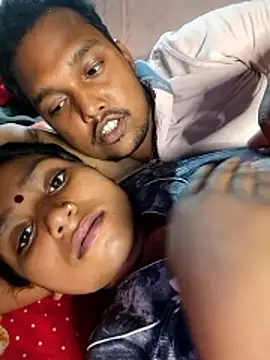 HOT MISSLINA online show from 20, 3, 2026