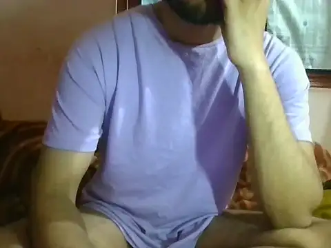 alone 2k26 online show from 24, 2, 2026