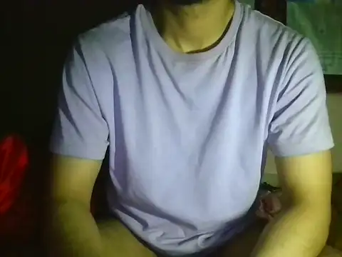 alone 2k26 online show from 4, 3, 2026