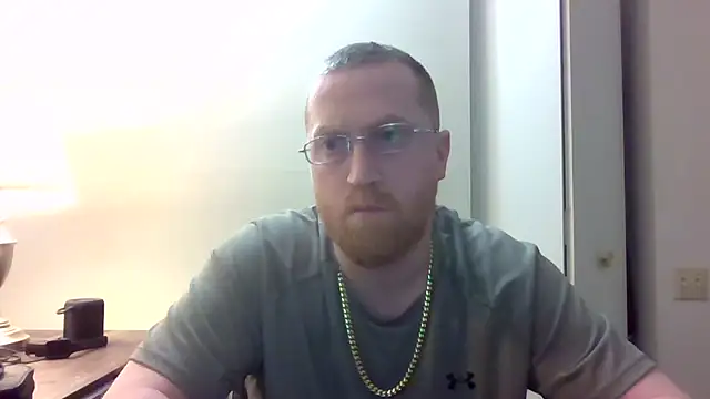 tytheexhibionist online show from 3, 3, 2026