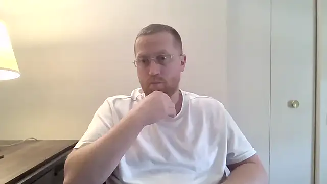 tytheexhibionist online show from 25, 3, 2026