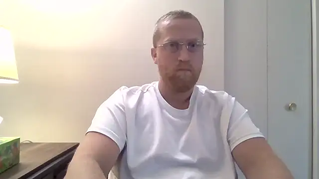 tytheexhibionist online show from 21, 5, 2026