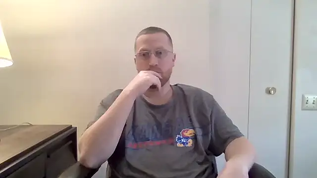 tytheexhibionist online show from 19, 3, 2026
