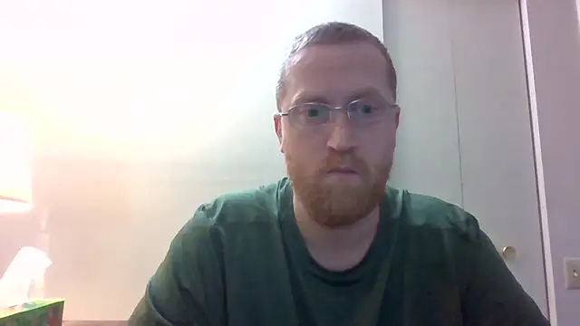 tytheexhibionist online show from 28, 4, 2026