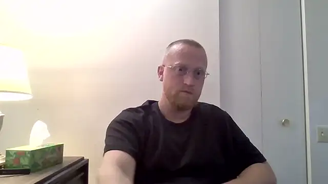 tytheexhibionist online show from 14, 6, 2026