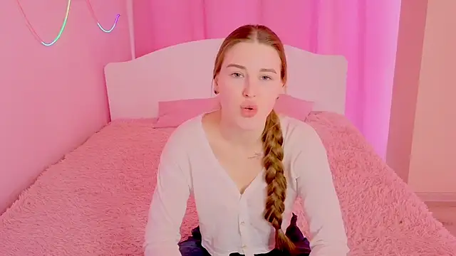 Violettta doll online show from 24, 2, 2026