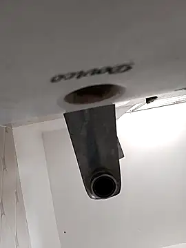 Jinnie sexy online show from 16, 3, 2026