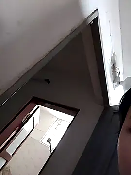 Jinnie sexy online show from 22, 3, 2026