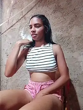 valentina gomez1 online show from 27, 5, 2026