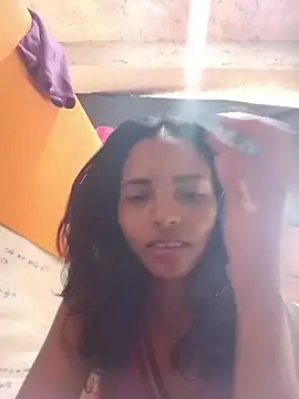Snapshot of valentina_gomez1 chatting on 15, 7, 2026 valentina gomez1 online show from 15, 7, 2026
